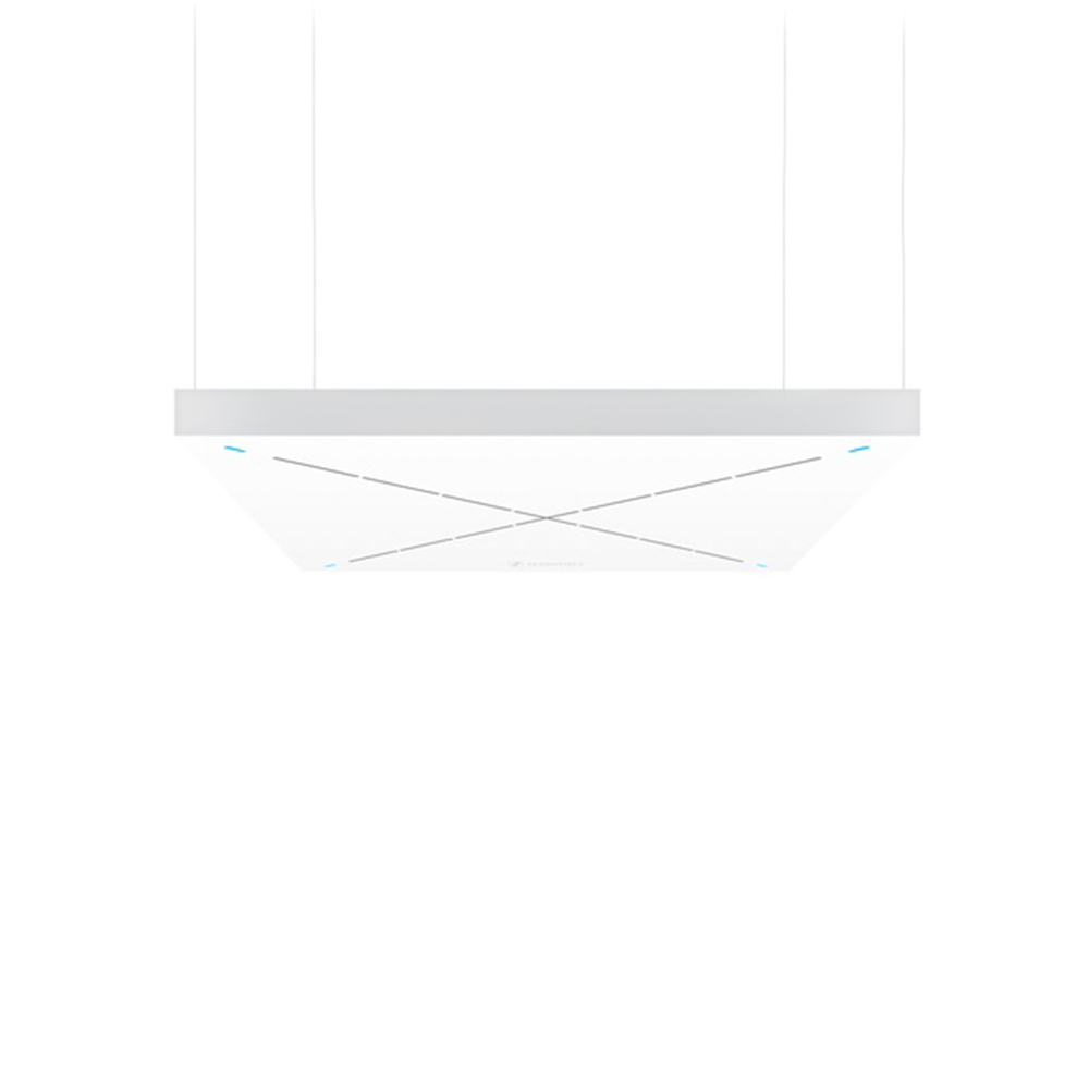 Sennheiser - TeamConnect Ceiling 2