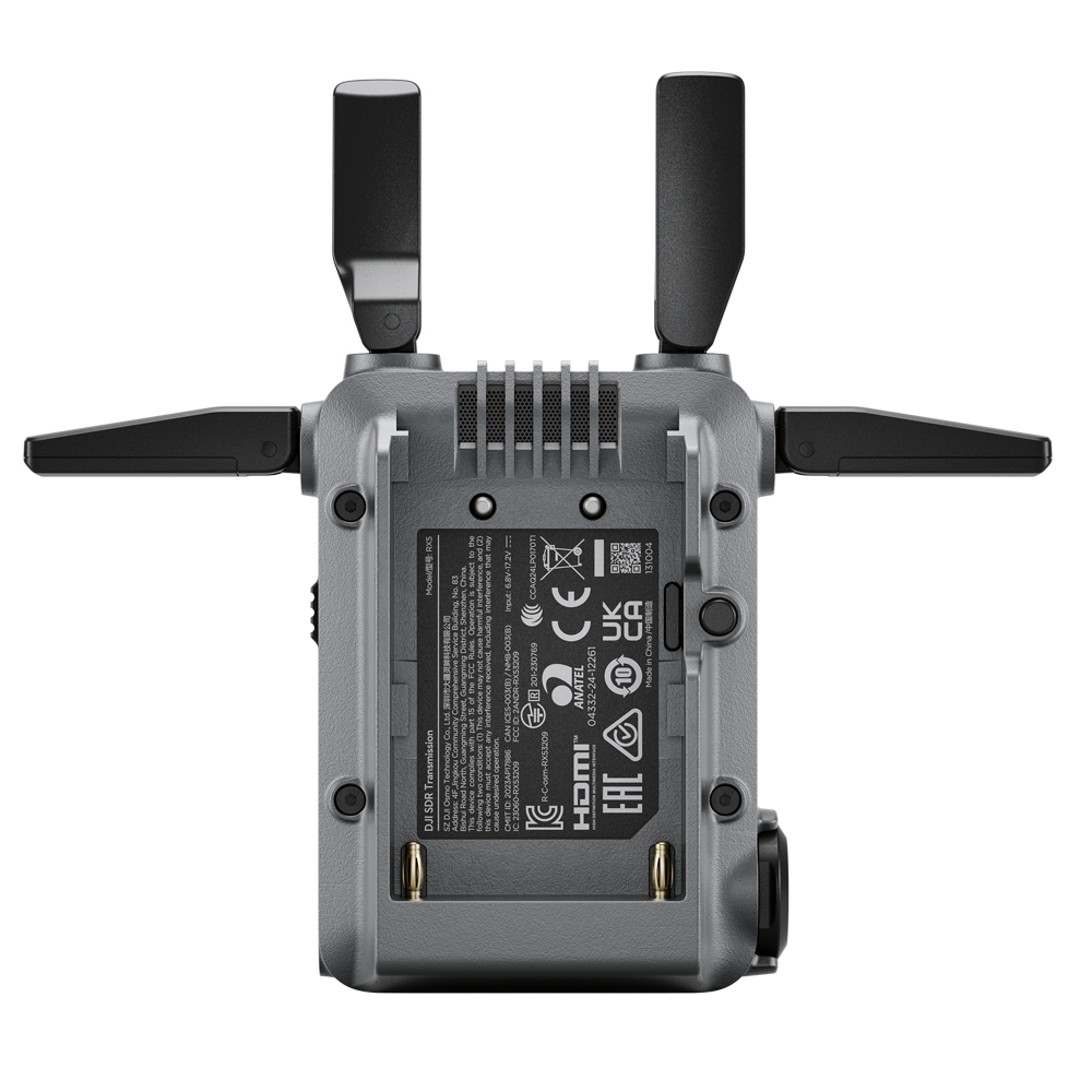 SDRTransmission_7732-2