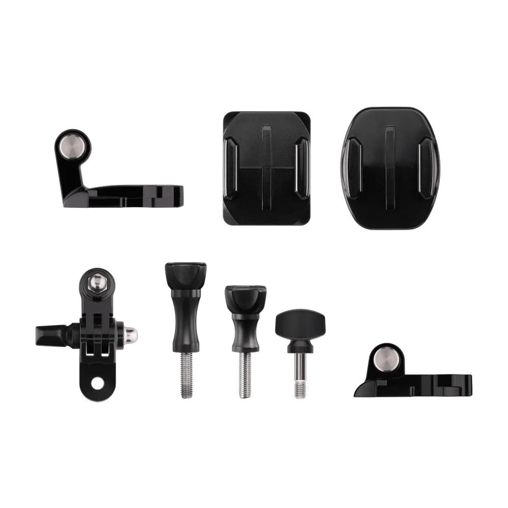 3661-157-1 GoPro - Grab Bag für Montage