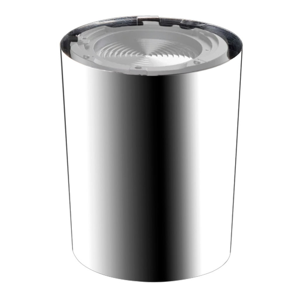 Astera - QuikBeam Flex Cover (Mirror)