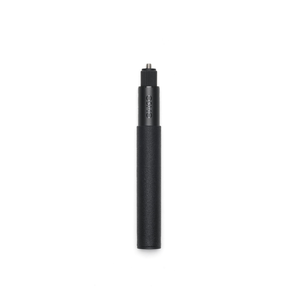 DJI - Osmo 360 70cm Unsichtbarer Selfie-Stick