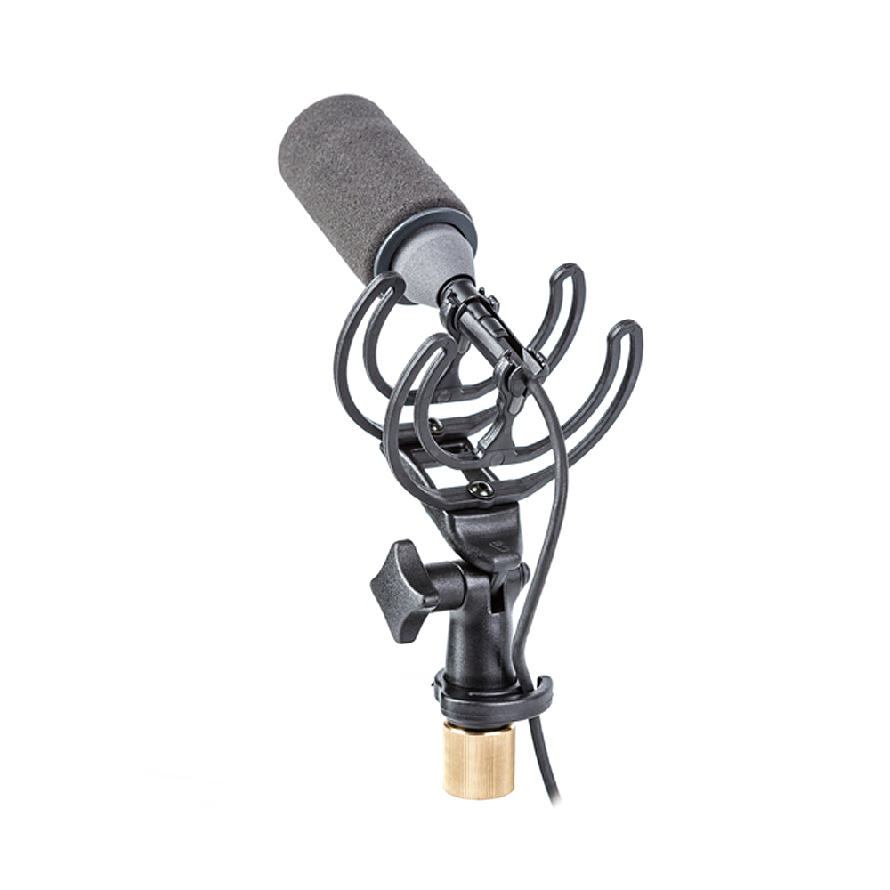 Rycote - InVision INV-4