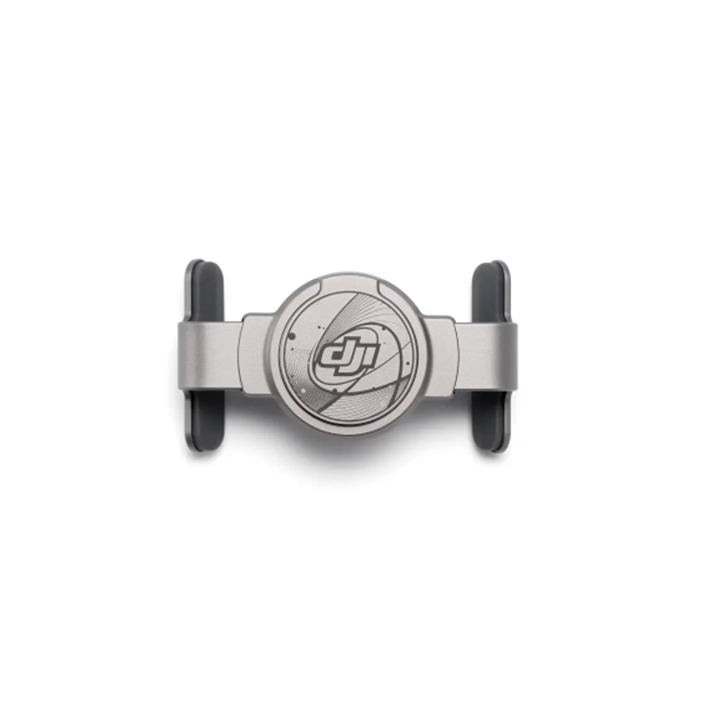 DJI - OM Magnetische Handyklemme 5