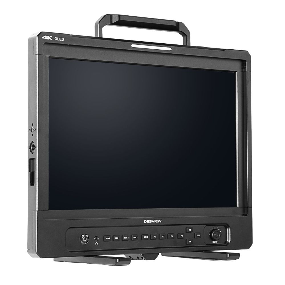Desview - Core OL16 Max