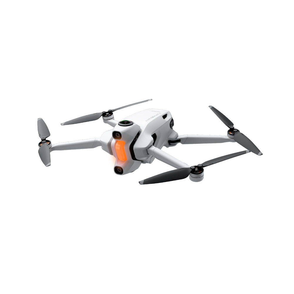 Insta360 - Antigavity A1 Explorer Bundle