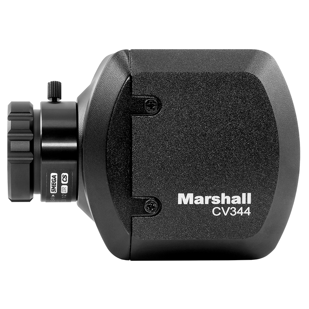 Marshall - CV344