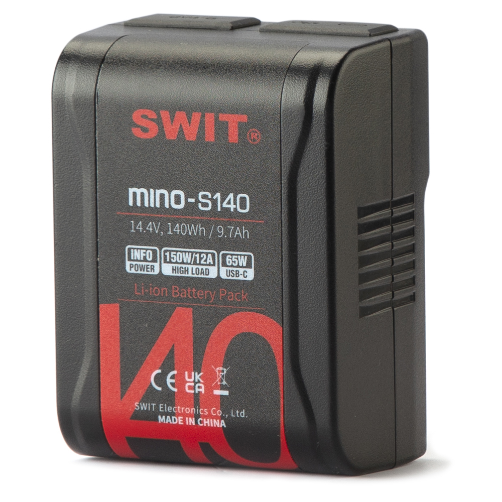 Swit - MINO-S140