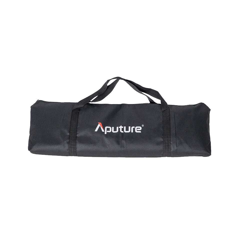 Aputure - OctaDome 120