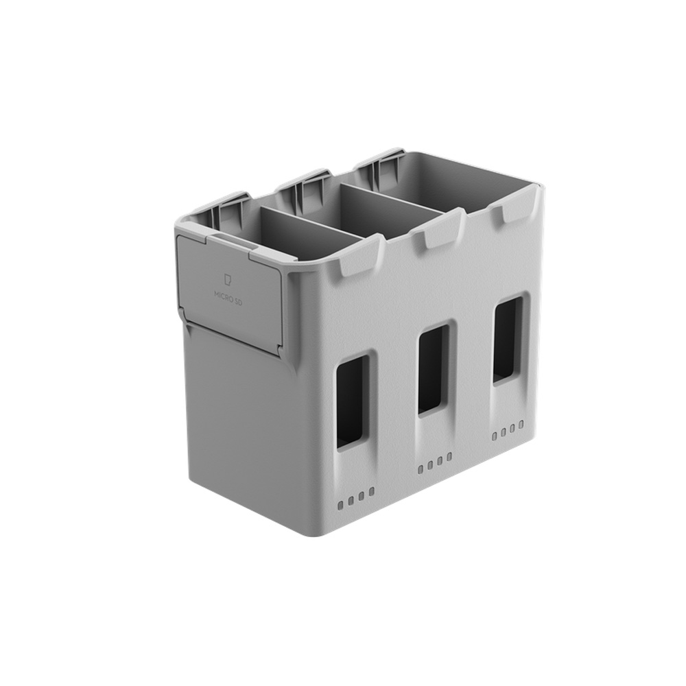 DJI - Lito X1 Serie Zweiwege-Ladestation