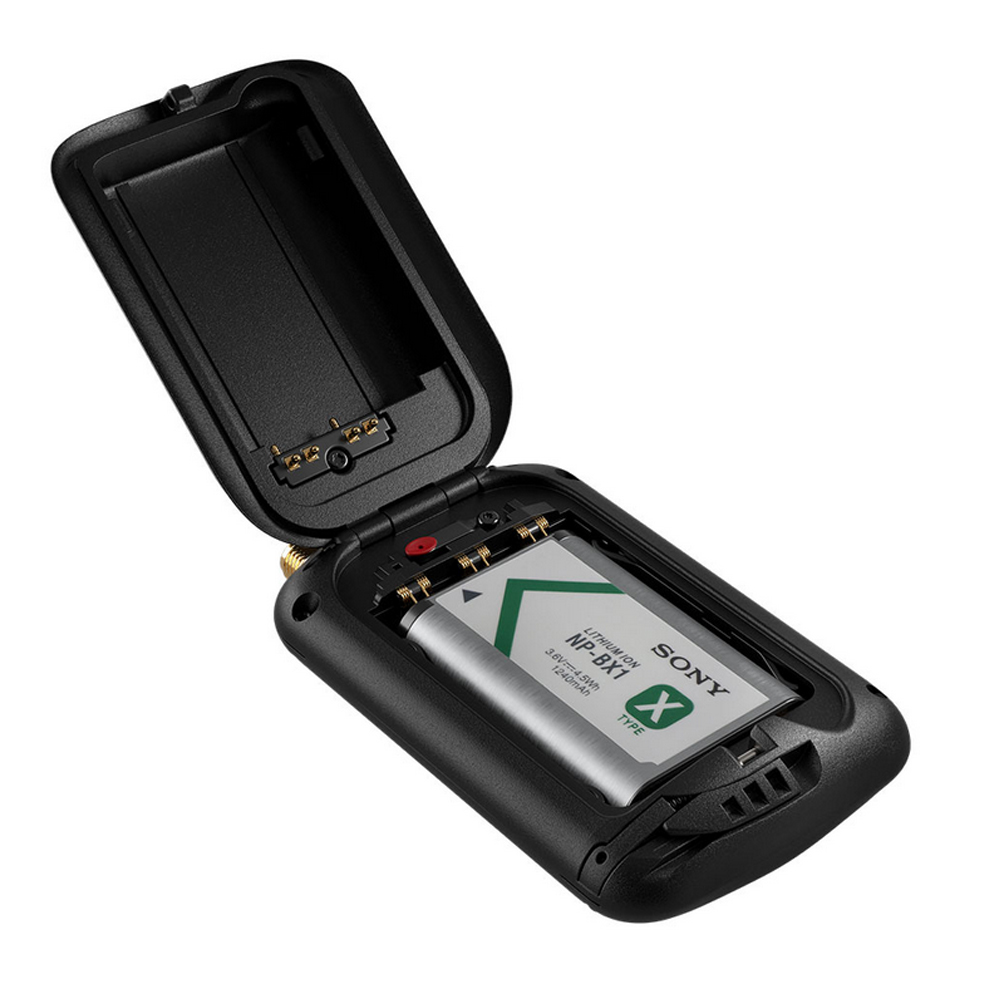 A20-BATTERY-DOUBLER-2