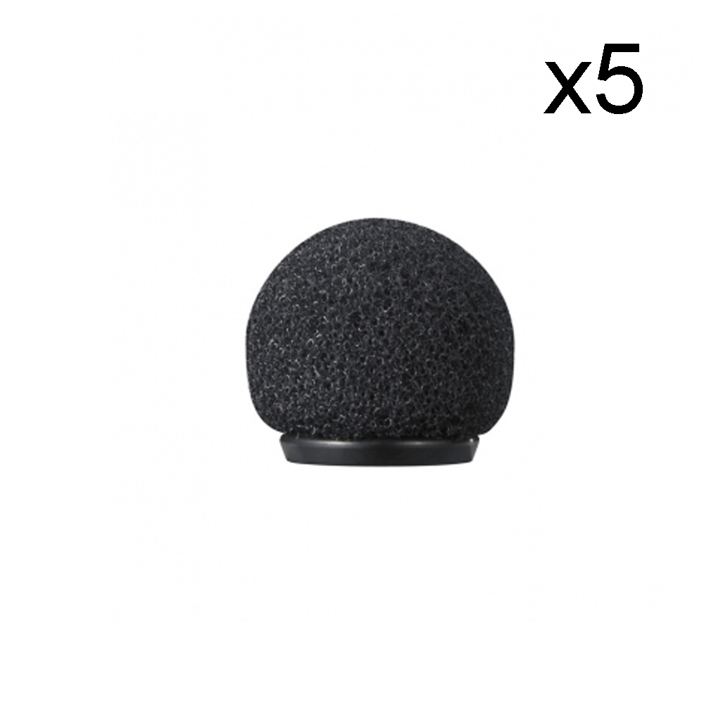 Sony - Windschutz AD-RV1B2 Sony - Windschutz AD-RV1B2