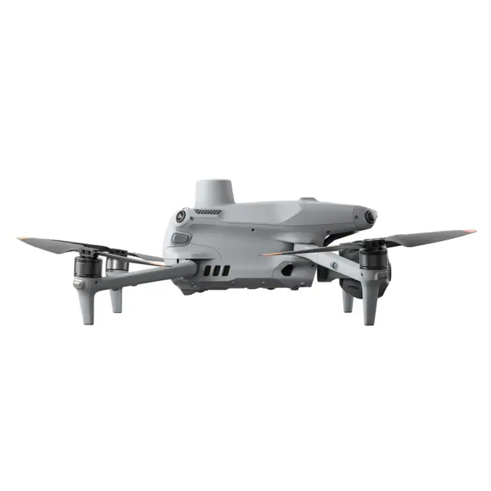 DJI - Matrice 4T (inkl. DJI Care Enterprise Plus) OpenBox