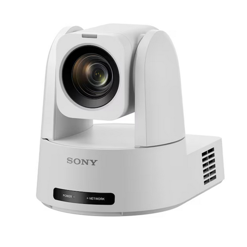 Sony - SRG-AS10 (weiß)