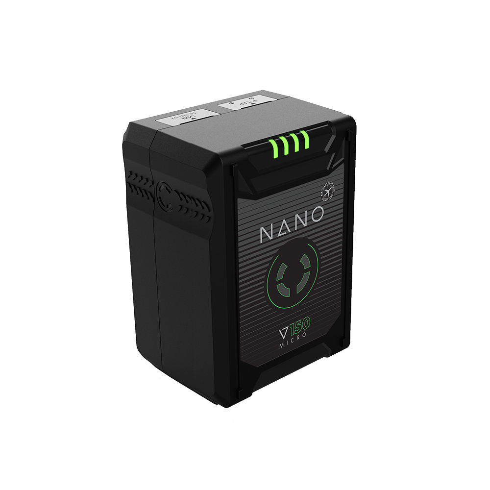 Core SWX - Nano Micro 150 V-Mount