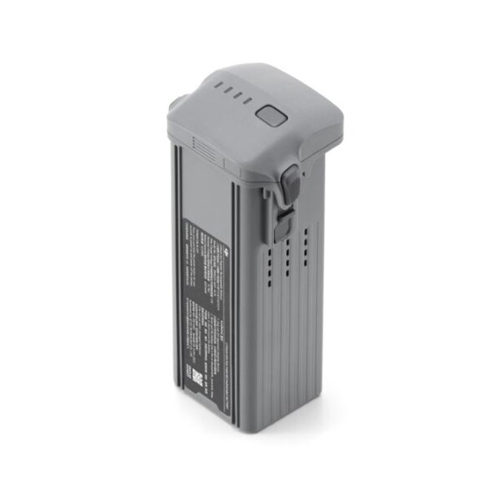 DJI - Mavic Air 3 Intelligent Flight Battery (3500mAh)