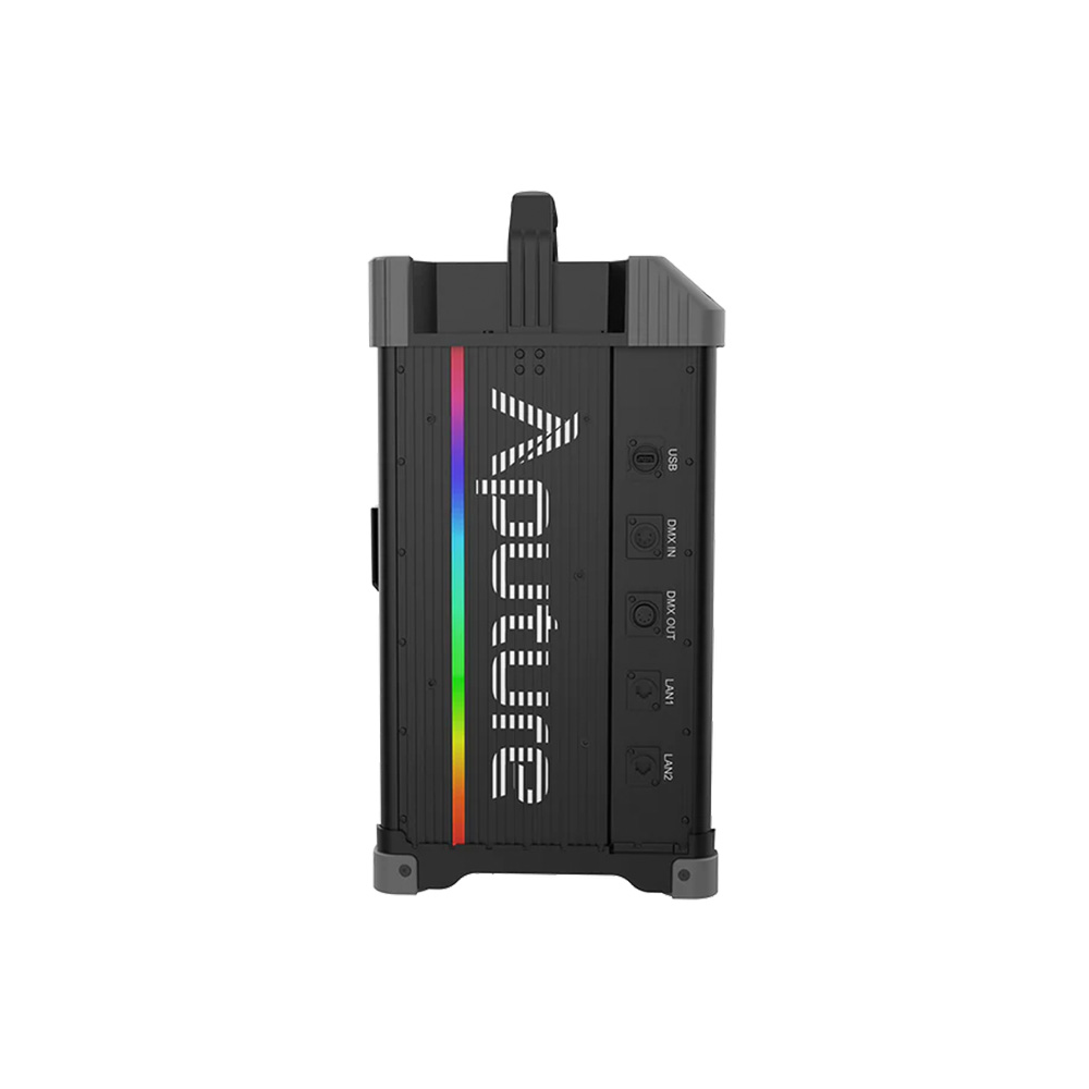 Aputure - Electro Storm CS15 ohne Flight Case