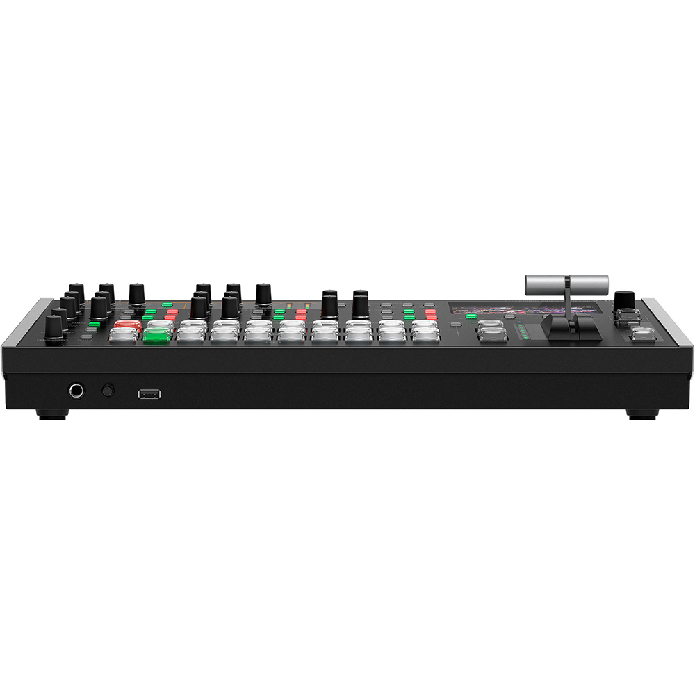 Roland - V-160HD