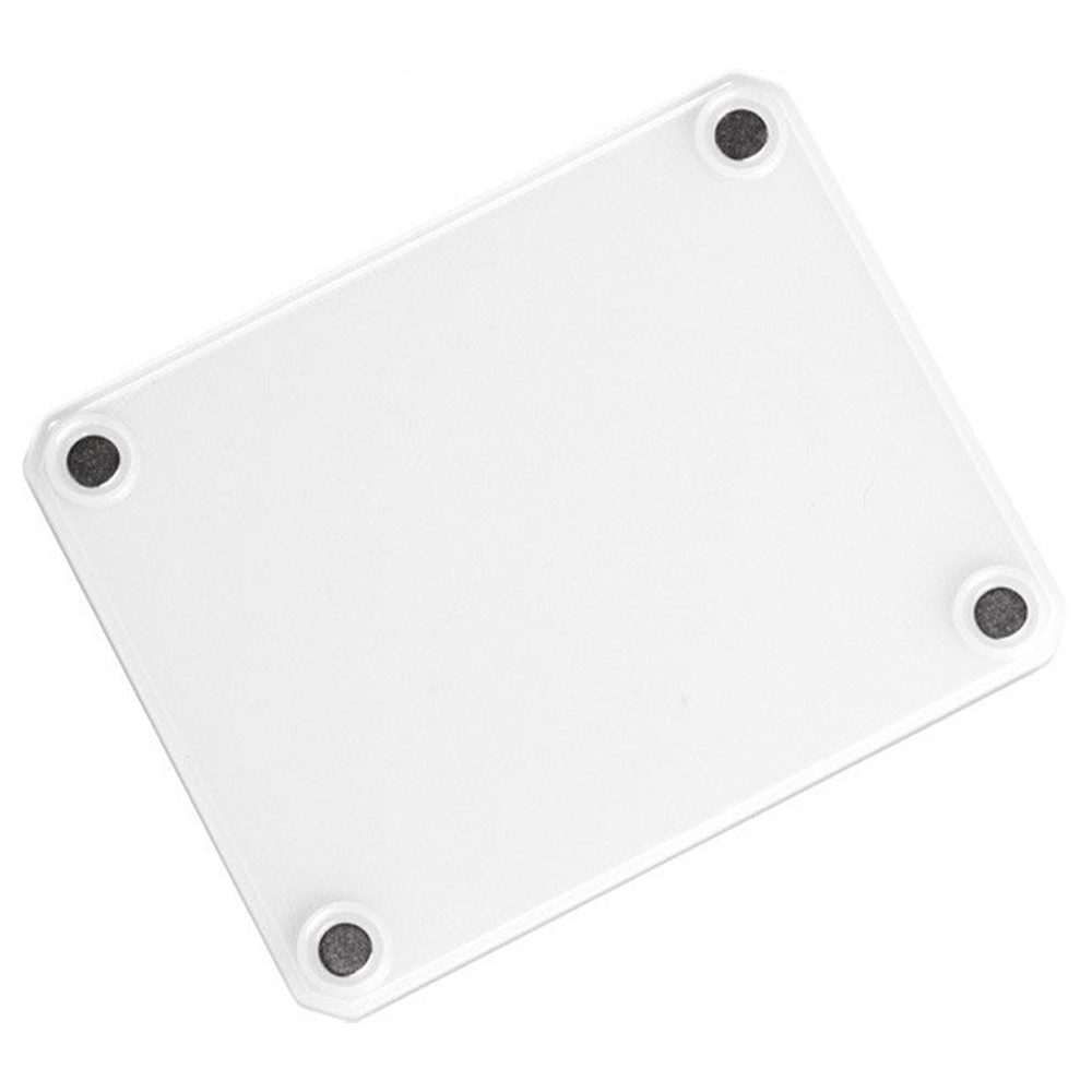 F&V - Milk-White Diffusion Filter für F&V K320