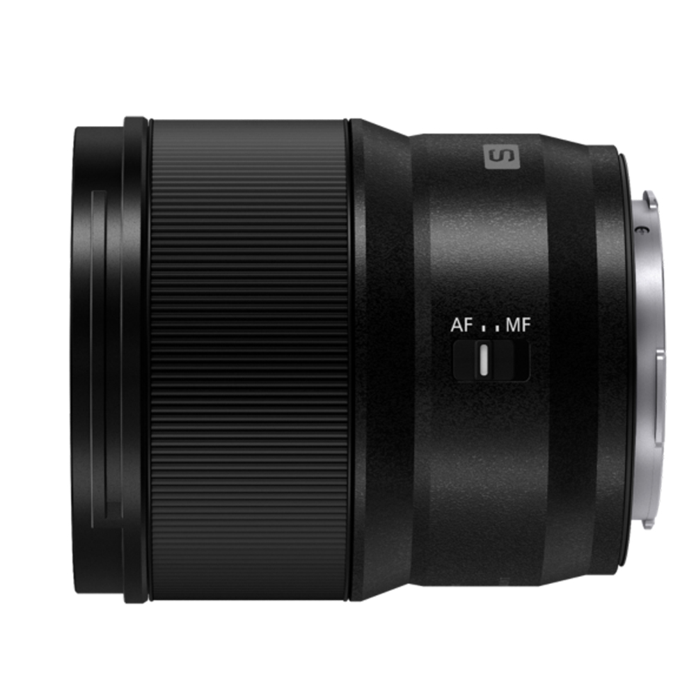 ss35e_04
