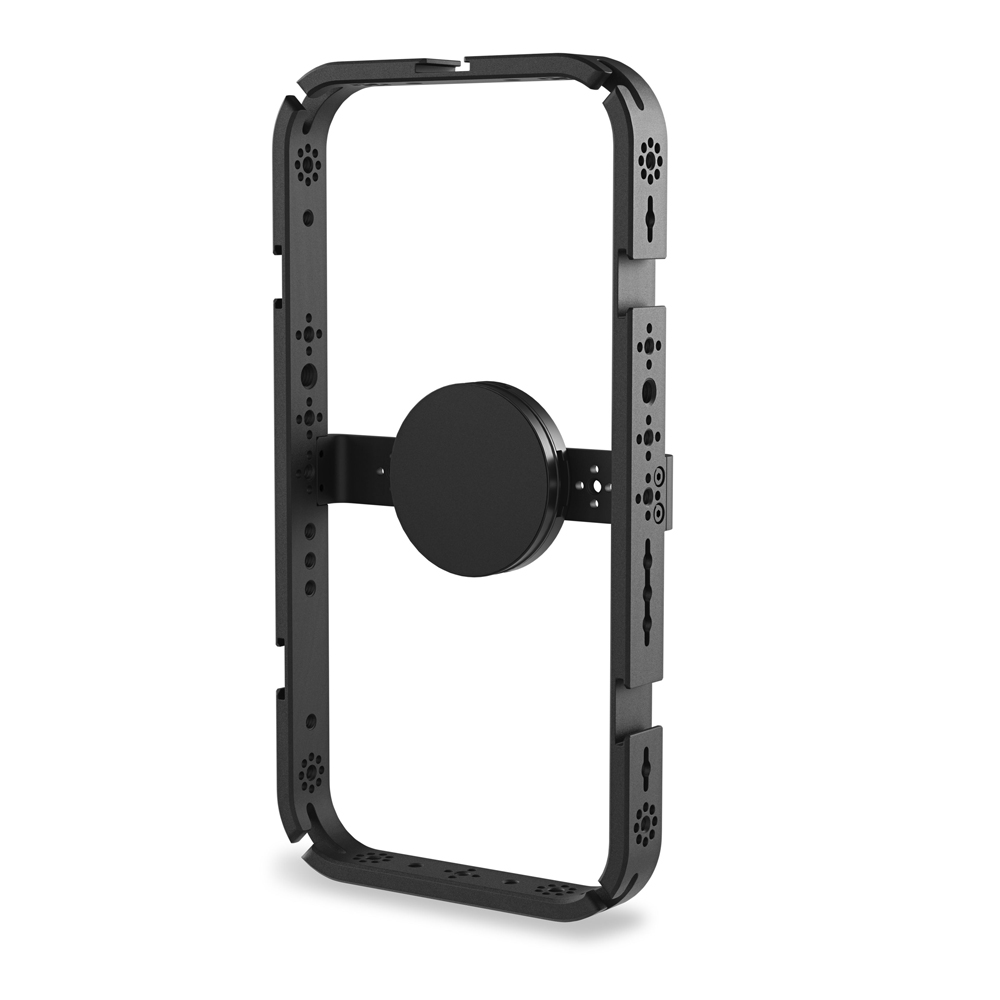 Rode - Premium Phone Cage