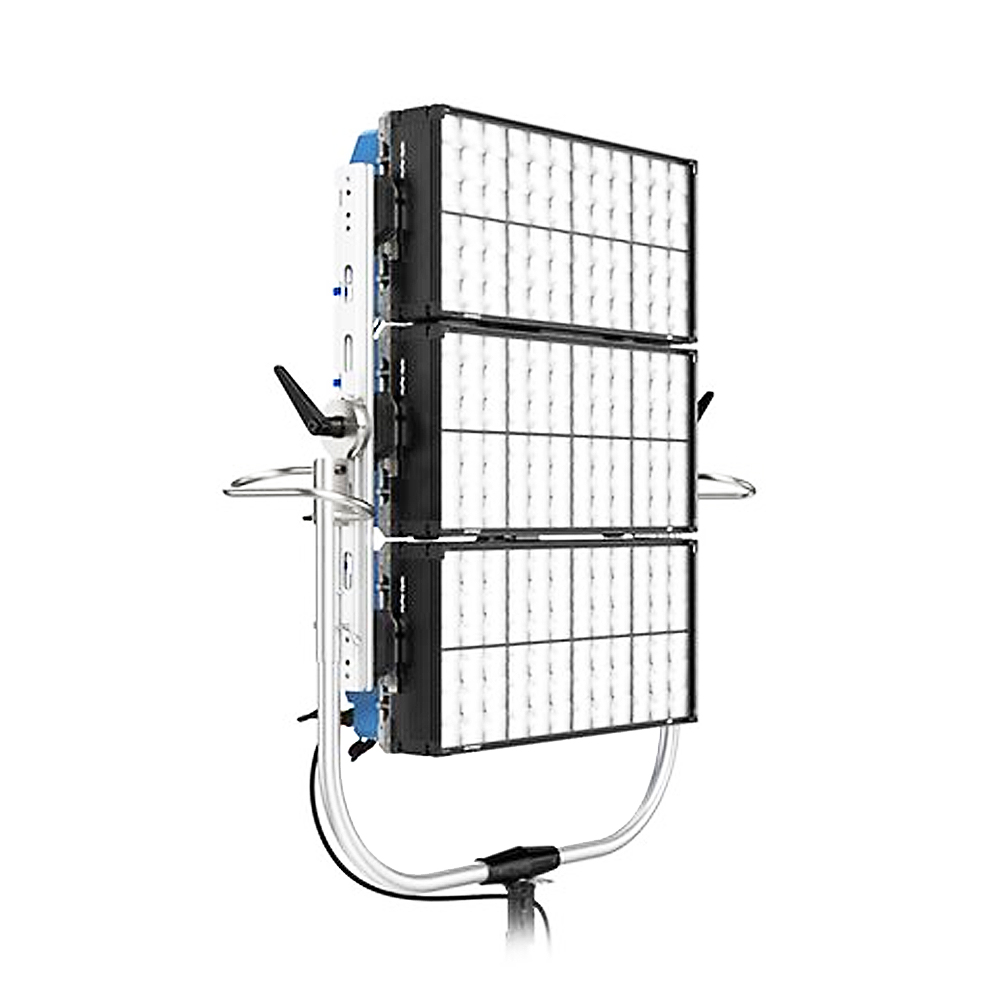 x23_01 ARRI - X23
