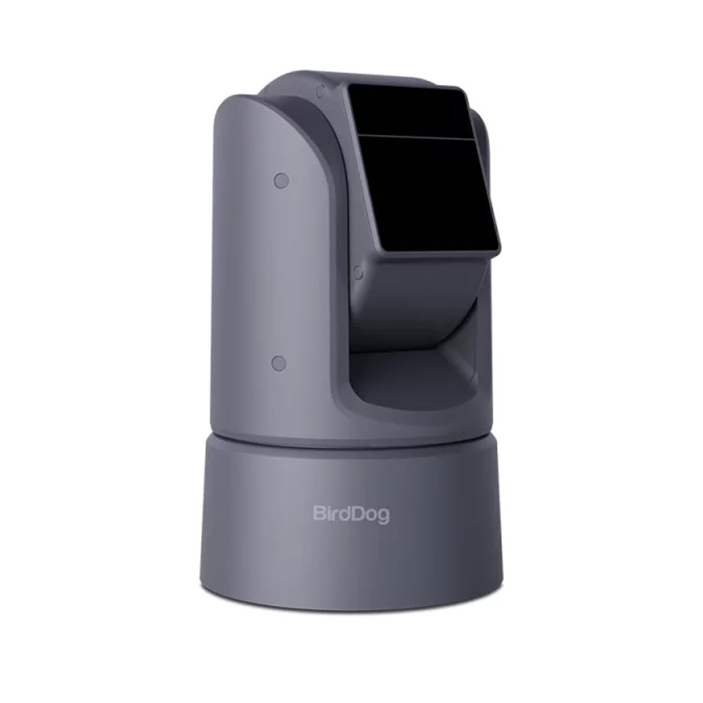 BDO4GR-1 BirdDog - O4 (grau)
