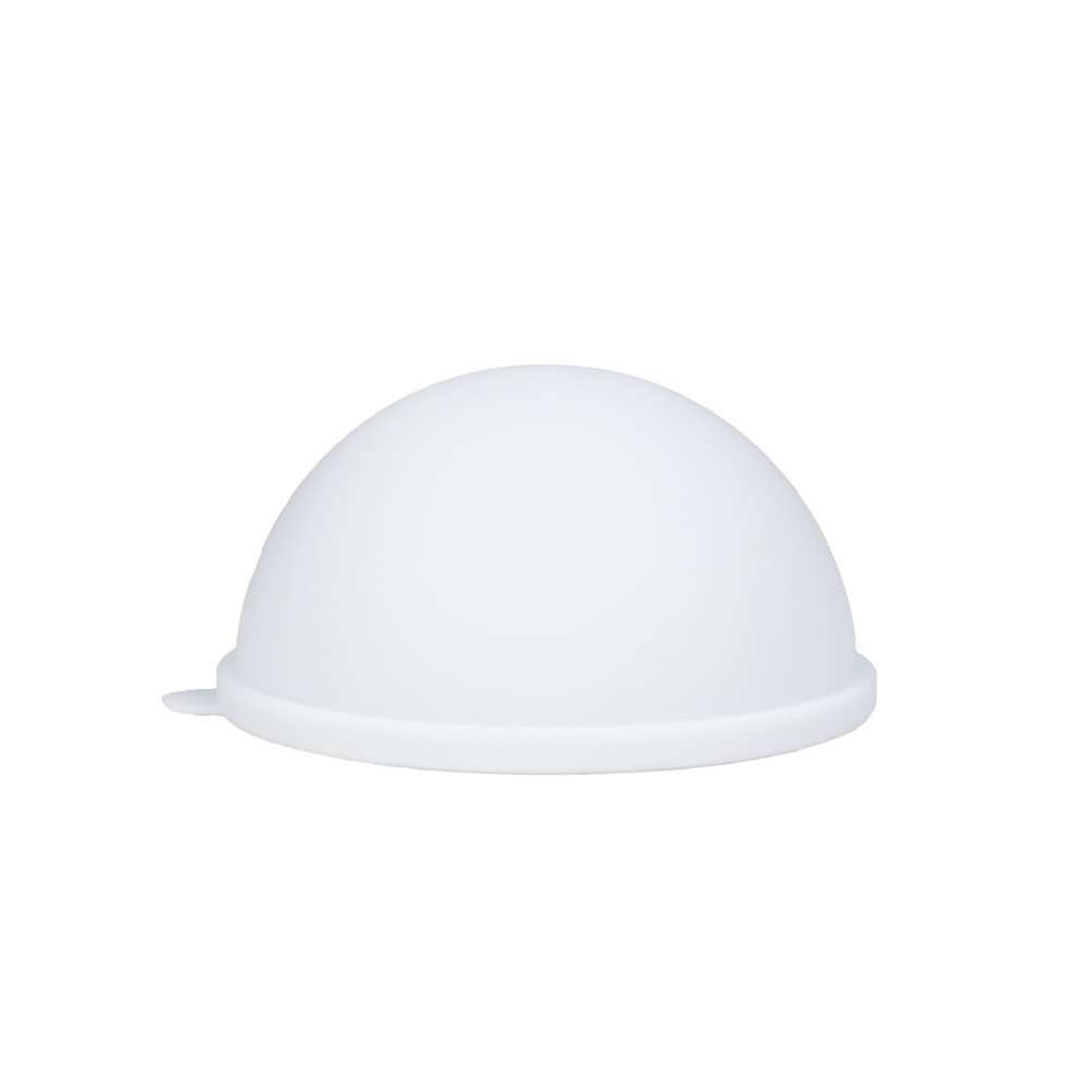 NANLITE -  Diffusion Dome AS-DD-FMM