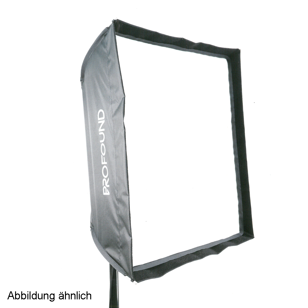 Profound - PSB-200PFB Profound - PSB-200PFB