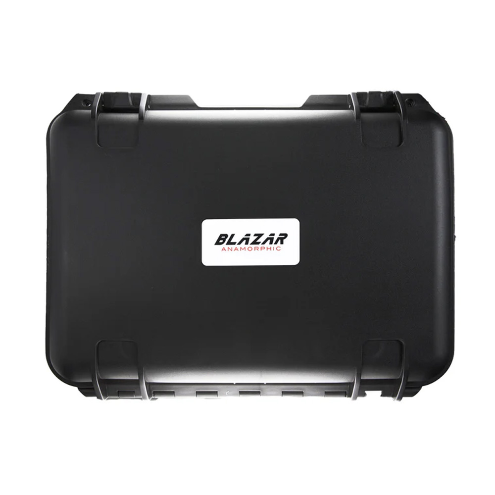 MT-25355075100-PL-A-3