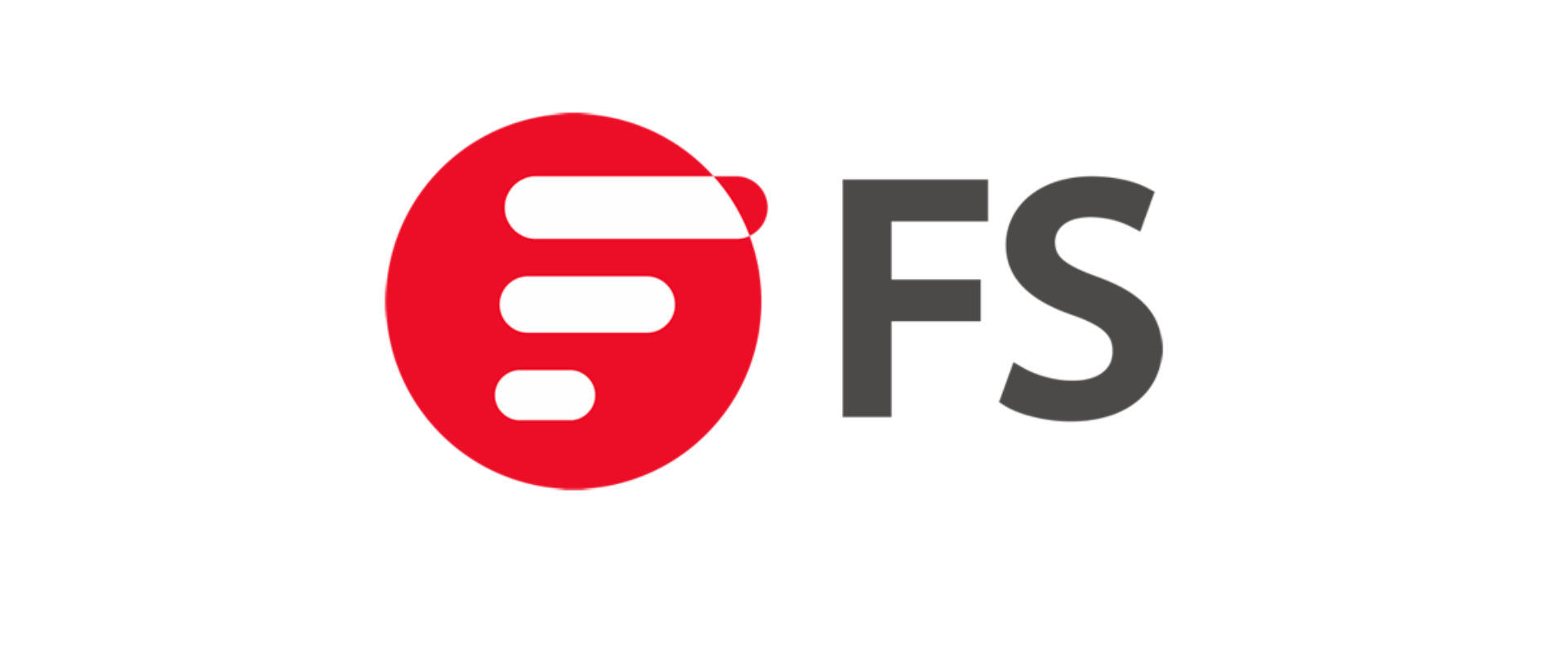 FS