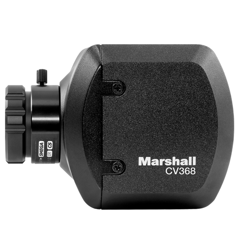 Marshall - CV368