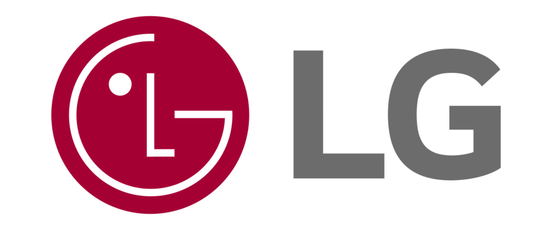 LG