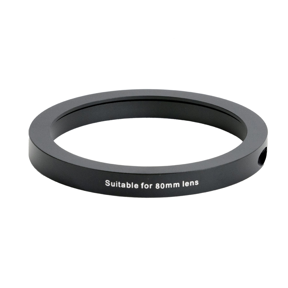 Tilta - MB-T16-C80 Tilta - MB-T16-C80