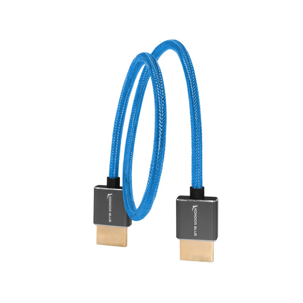 KB-HDMI14-3