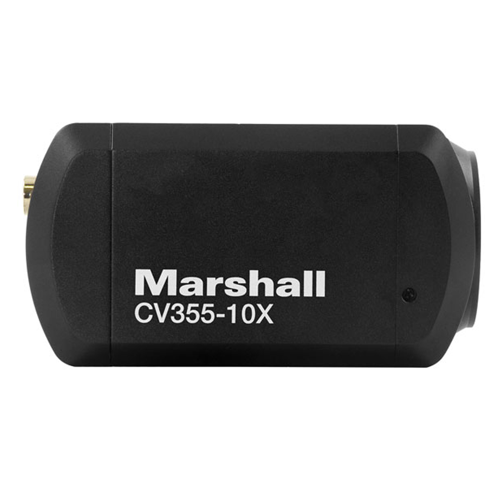 Marshall - CV355-10X