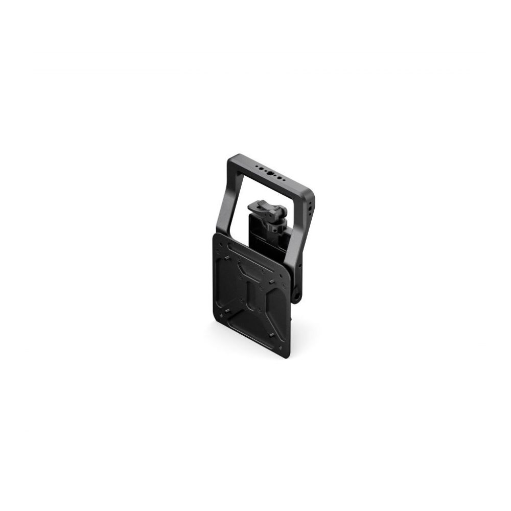 Tilta Monitorhalterung – für Boulder Camera Cart