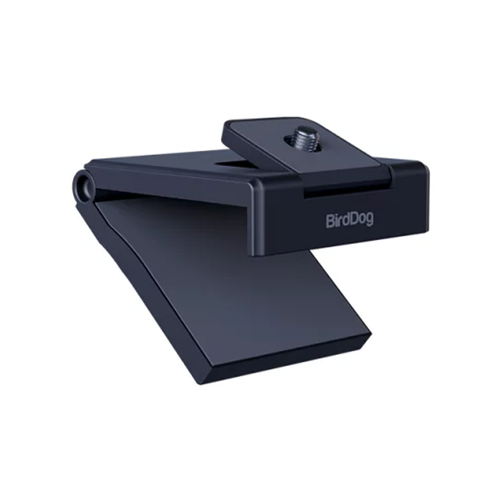 BirdDog - Monitor Mount