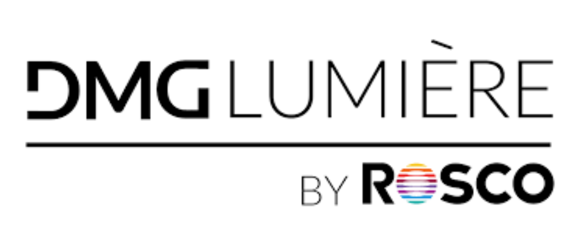DMG Lumière
