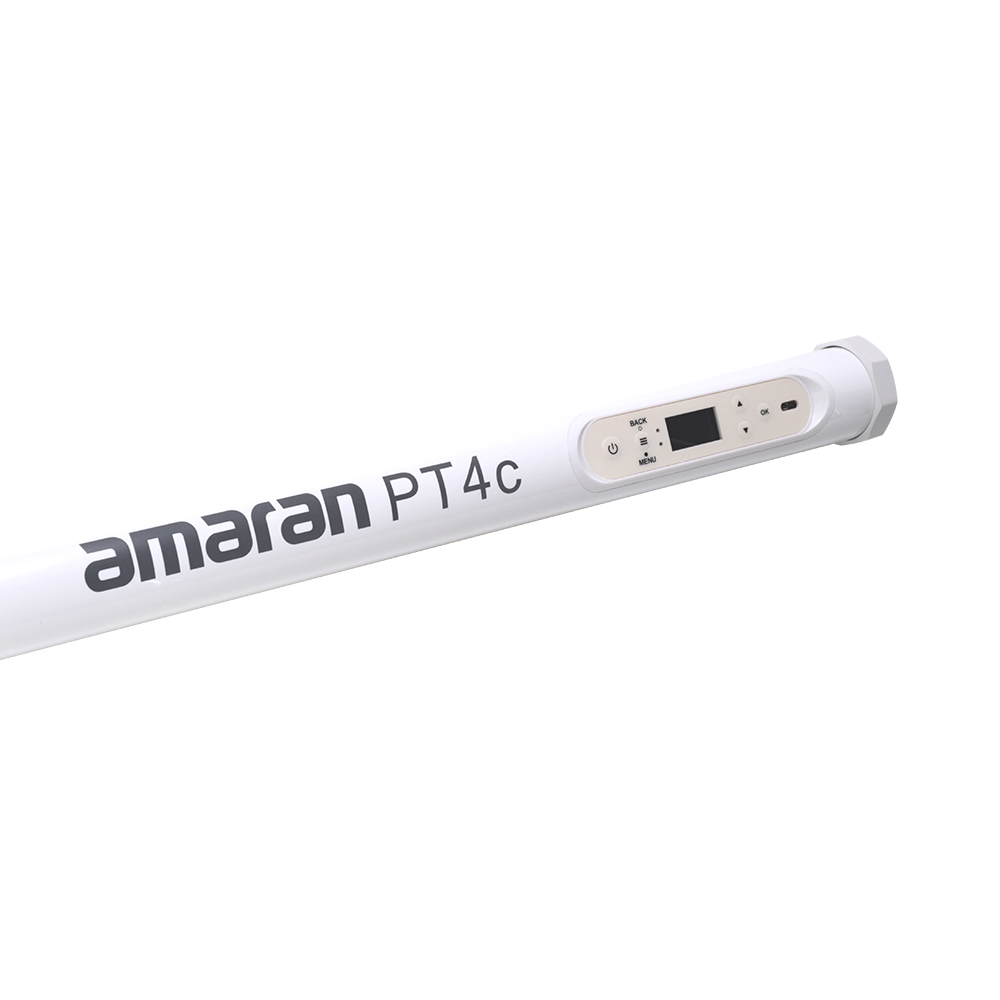 Amaran - PT4c