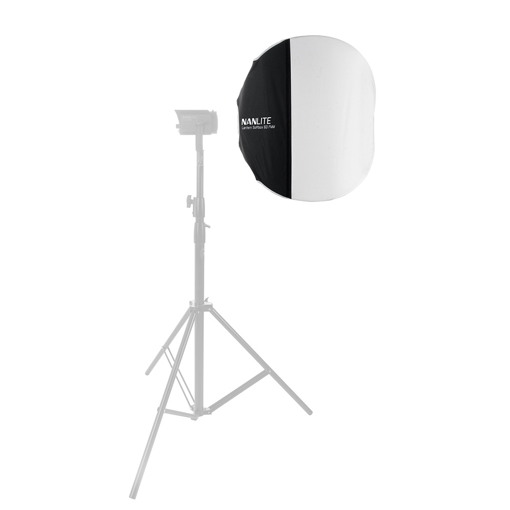 NANLITE - Lantern-Softbox LT-FMM-60