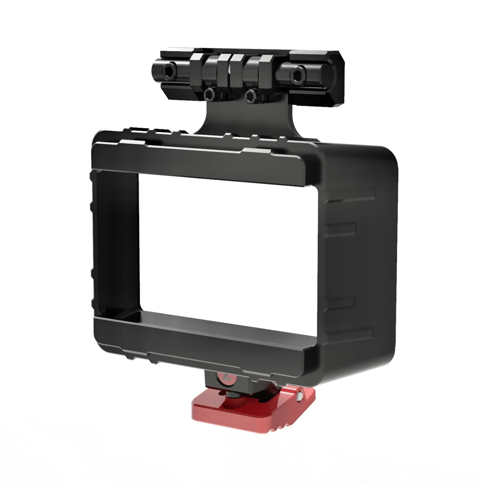 Zacuto - Z-Finder Frame