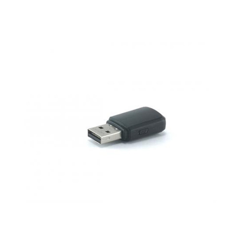 Cerevo - LiveShell 2/Pro/X Wi-Fi 2.4 / 5 GHz Dongle