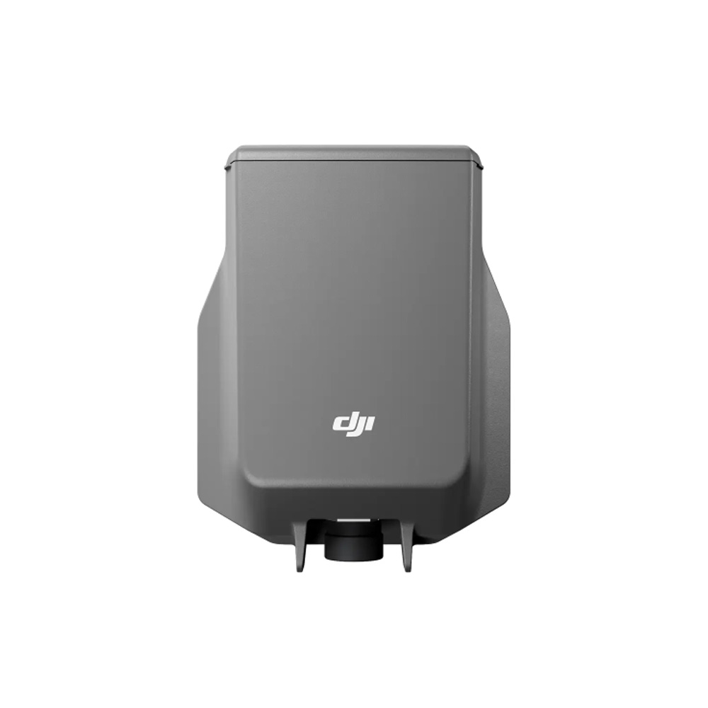 DJI - AP100 Parachute