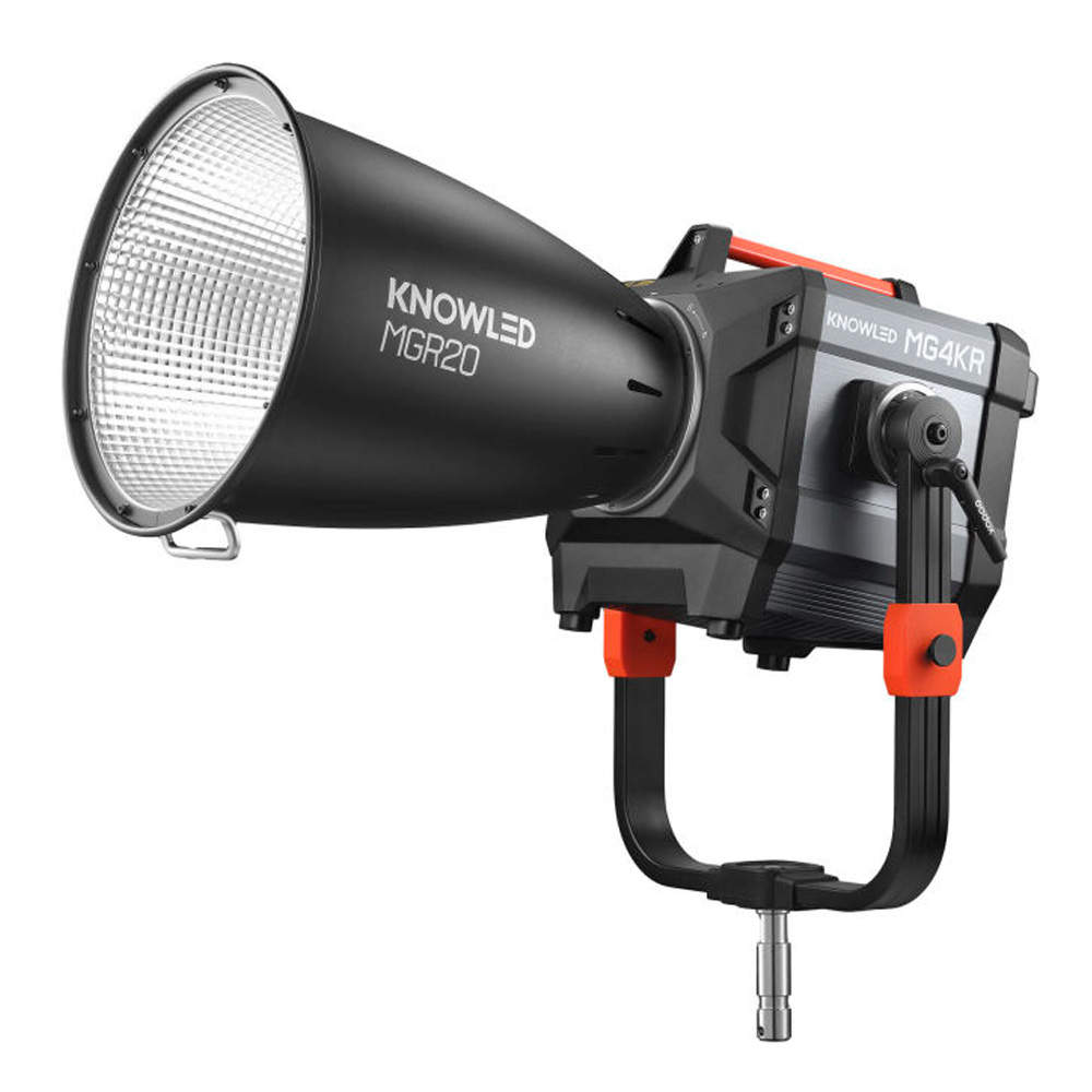 Godox - Knowled MG4K RGB