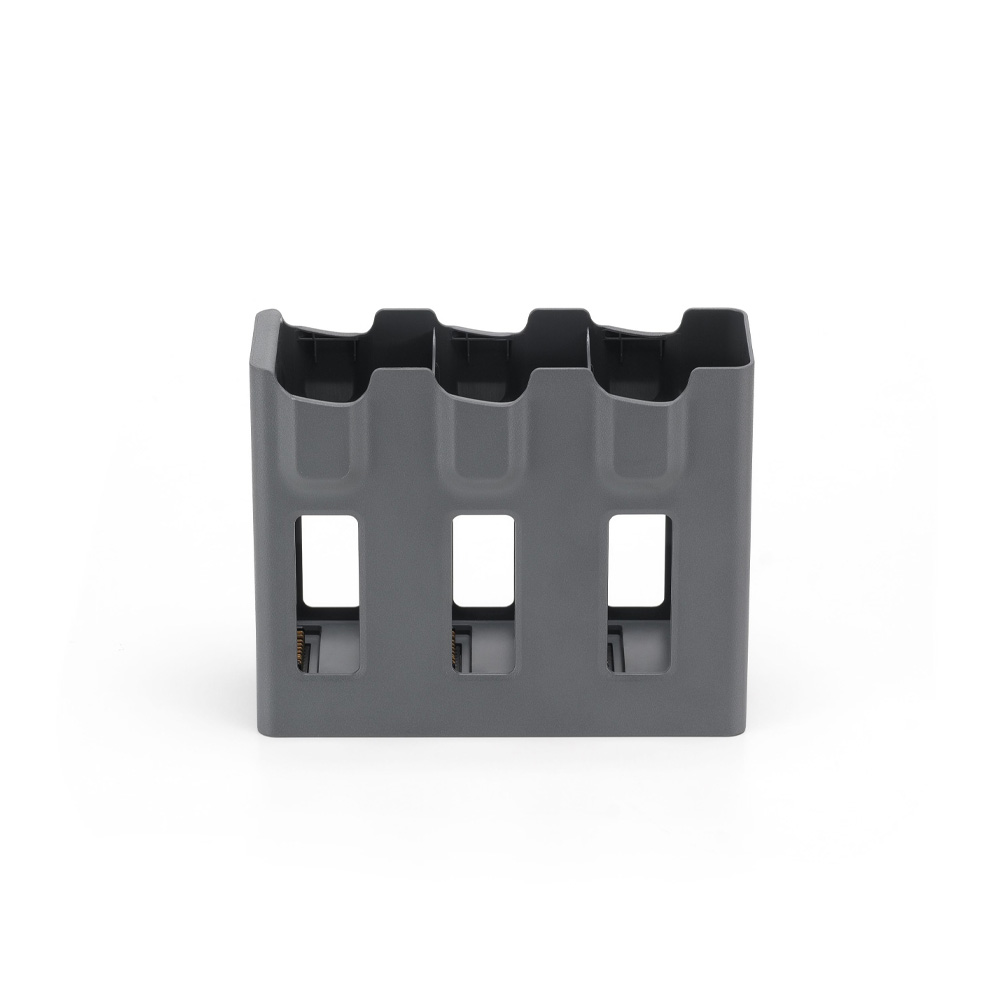 DJI - Mavic 4 Pro - Parallel-Ladestation