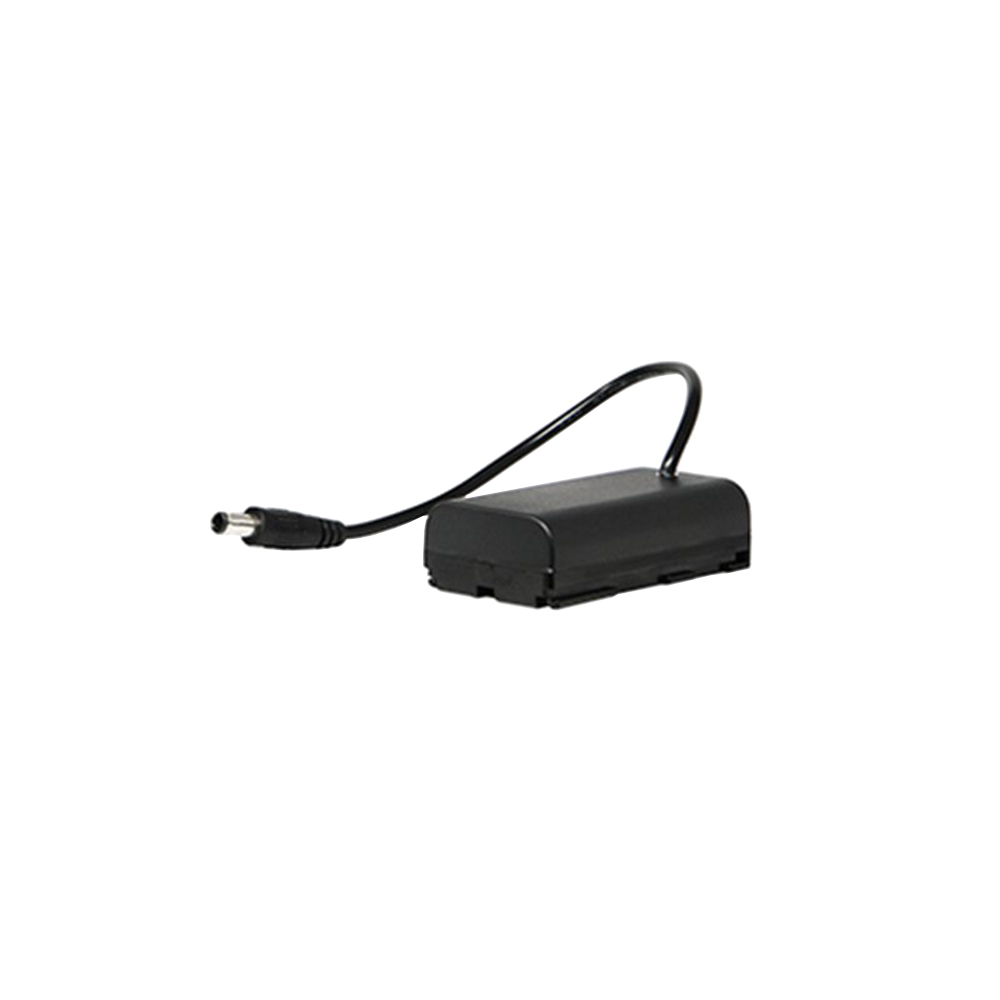 Core SWX - PB-EDGE Kabel Sony L for BMD PCC6KPRO