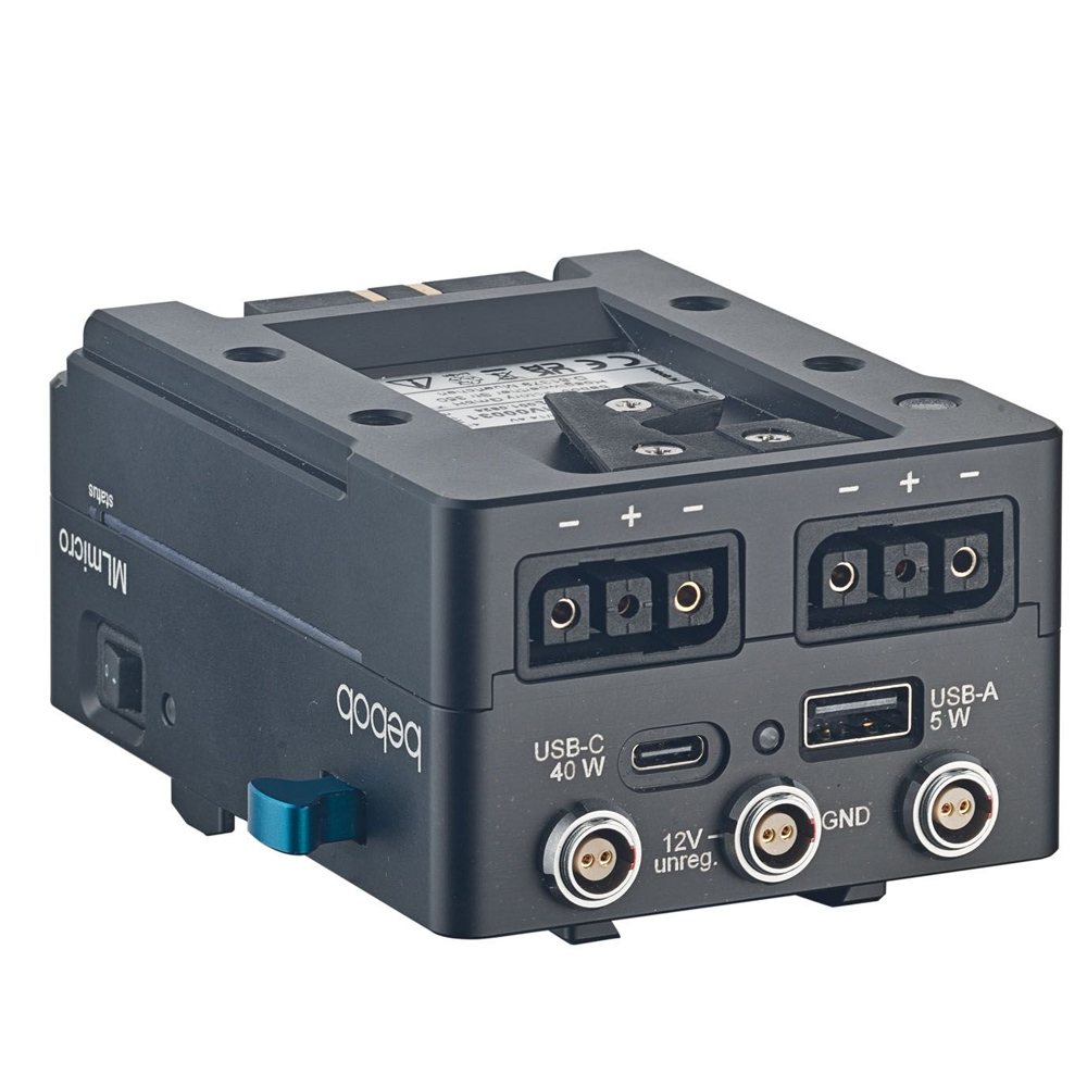 MLmicro-2