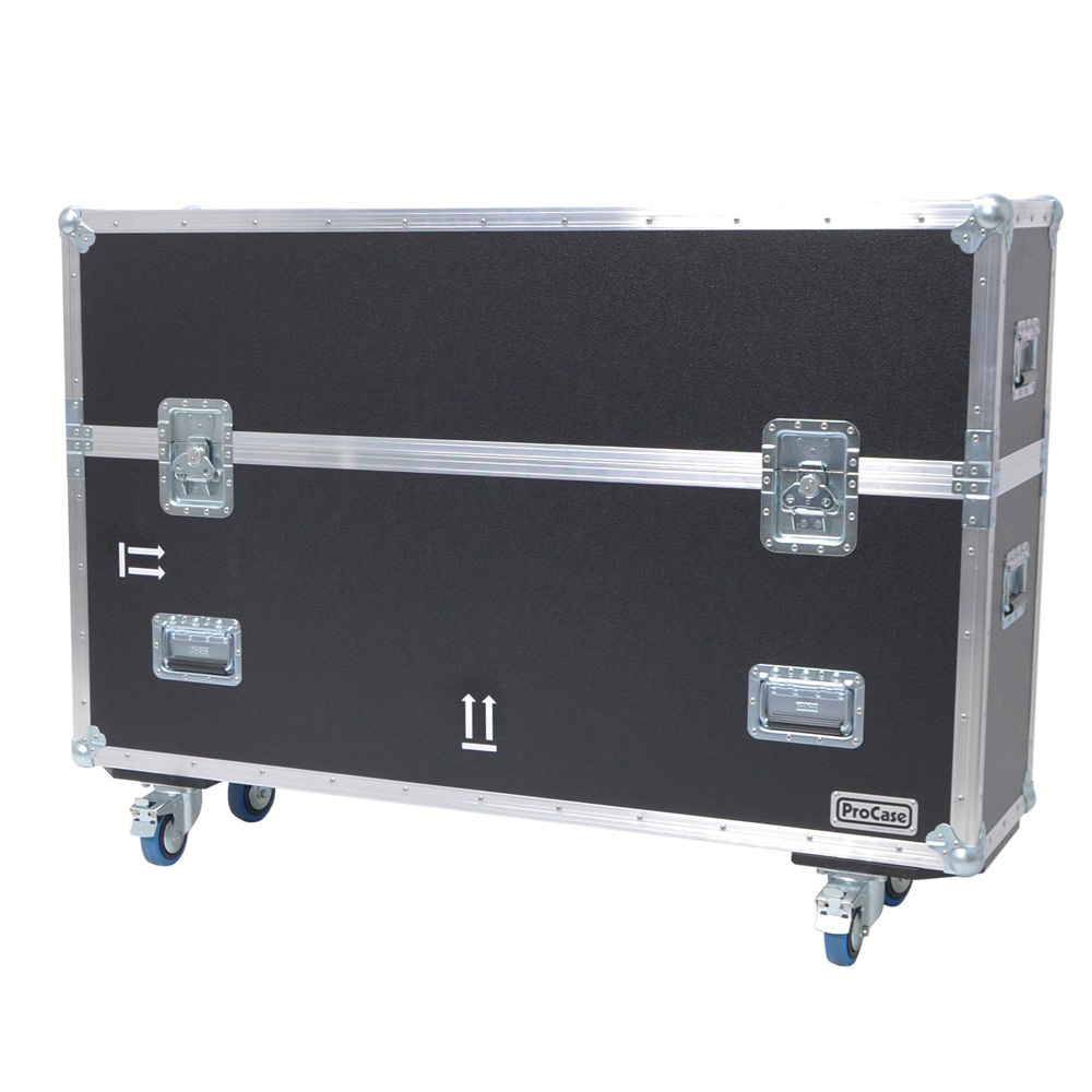 ProCase - Screen FlexCase 140/40