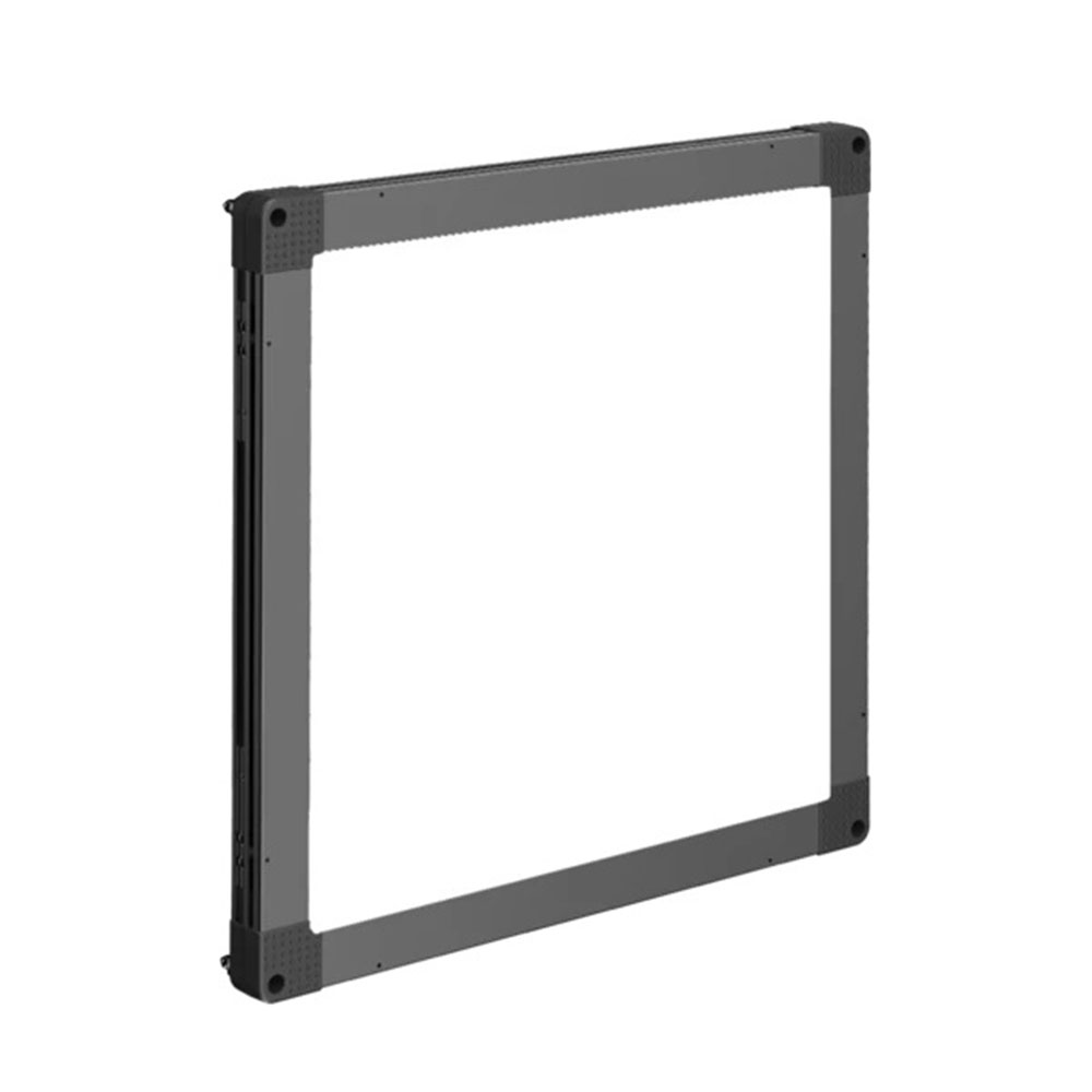 F&V - MDF-1 Milk Diffusion Filter Frame for 1x1 Panels