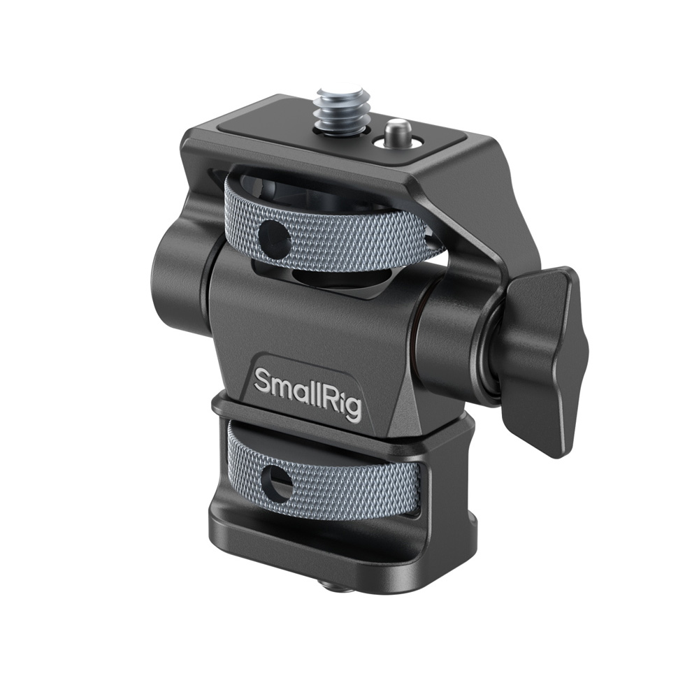 SmallRig - Monitor Mount - 4886